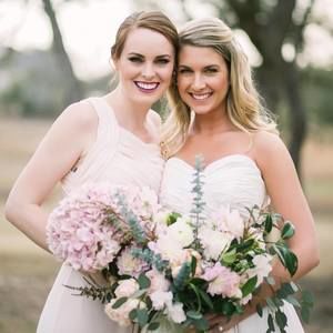 Meet your Posher, Lexi